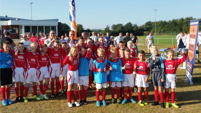 Omroep Brabant