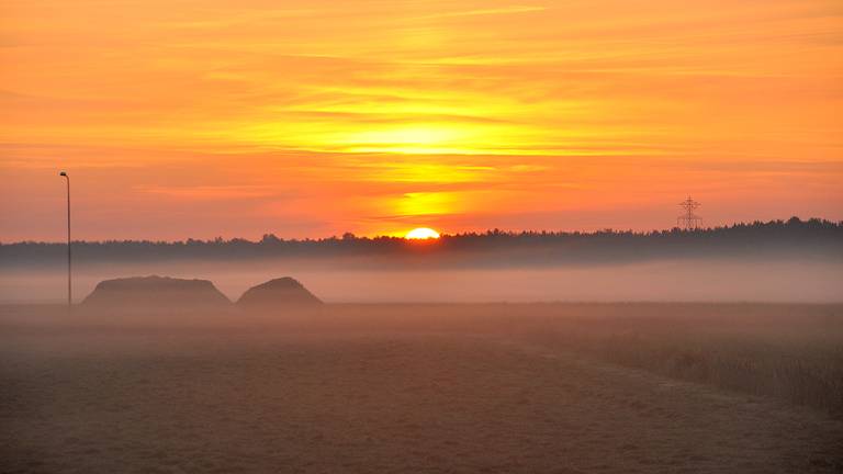 Omroep Brabant