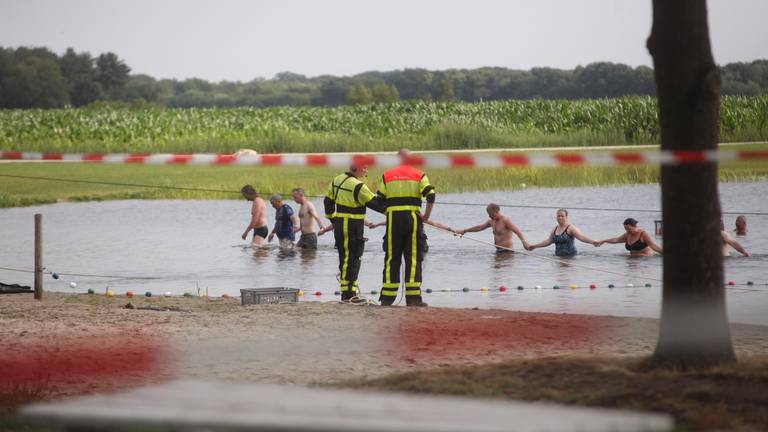 Foto: Jeroen Stuve/Persburo Stuve fotografie 