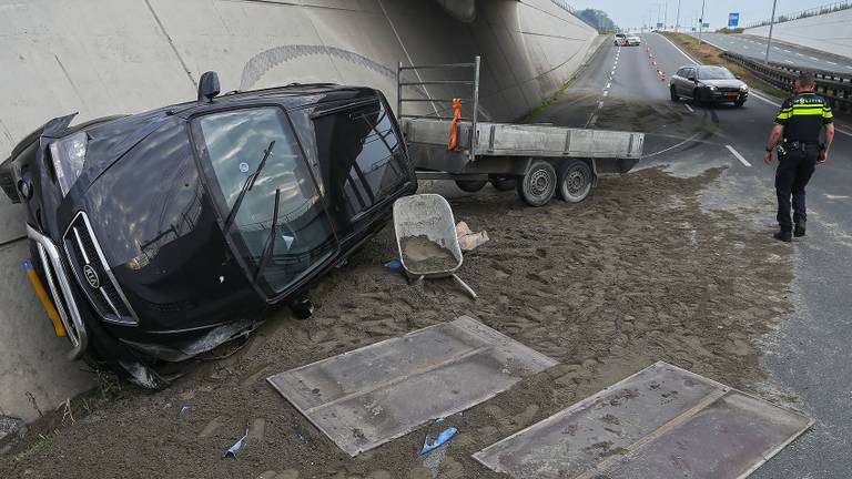 Foto: Gabor Heeres/SQ Vision