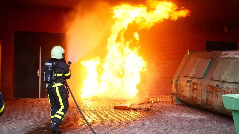 Foto: Jeroen Stuve / Persburo Stuve Fotografie