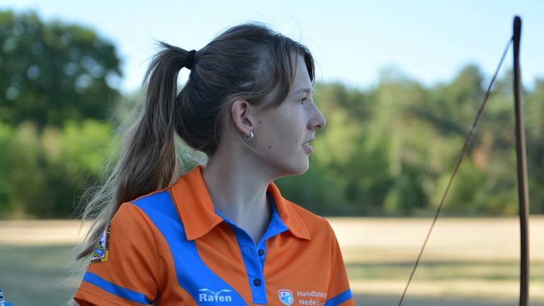 Omroep Brabant