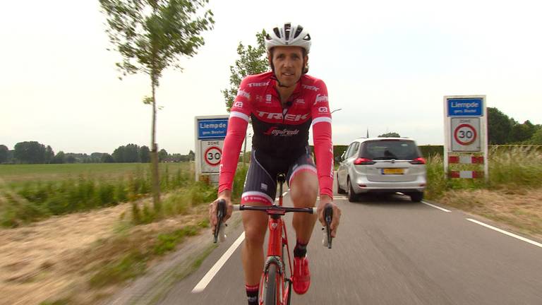 Omroep Brabant