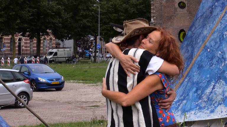 Omroep Brabant