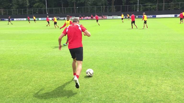 Beeld: Paul Post