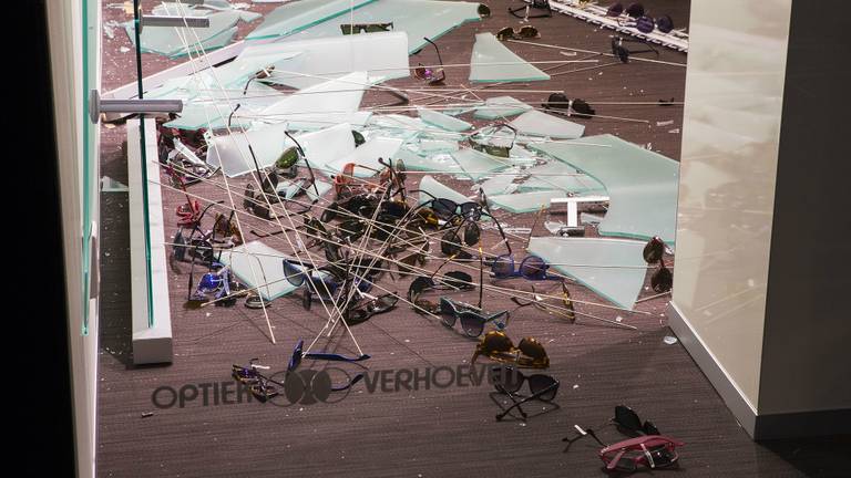 Foto: Sander van Gils / SQ Vision