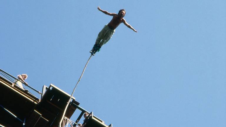 Foto: Wikipedia