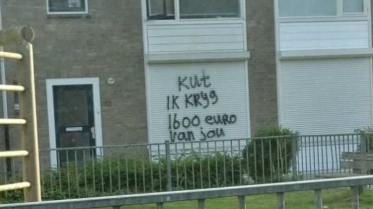 Foto: @Theon1896/Twitter
