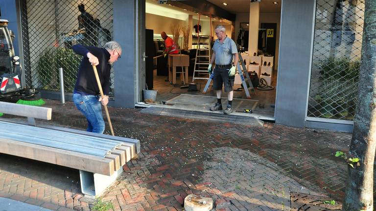Foto: FPMB/Marvin Doreleijers