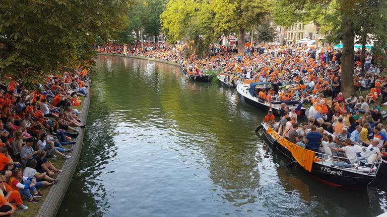Omroep Brabant