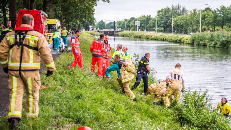 Foto: Sem van Rijsel/SQ Vision