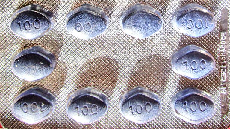 Illegale erectiefillen (archieffoto: Raquel Baranow)