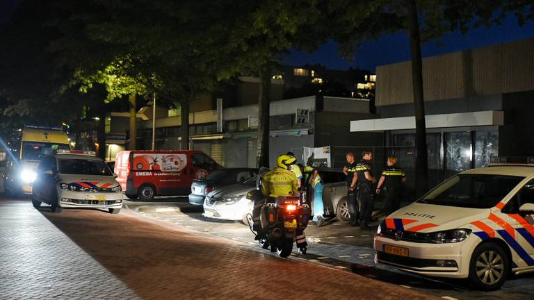 Foto: DeKortMedia