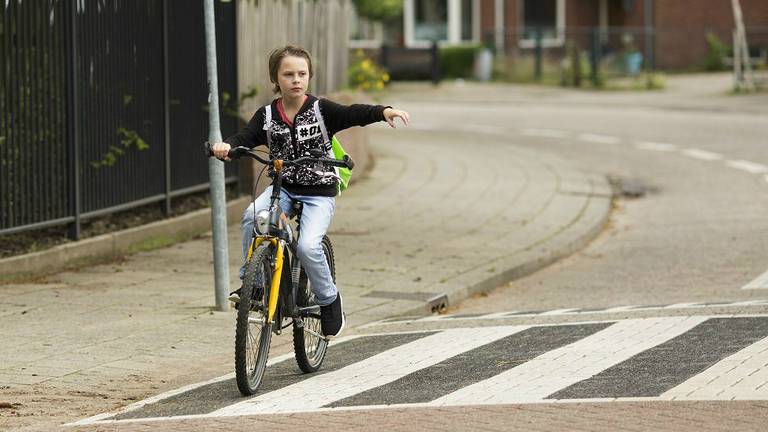 Omroep Brabant