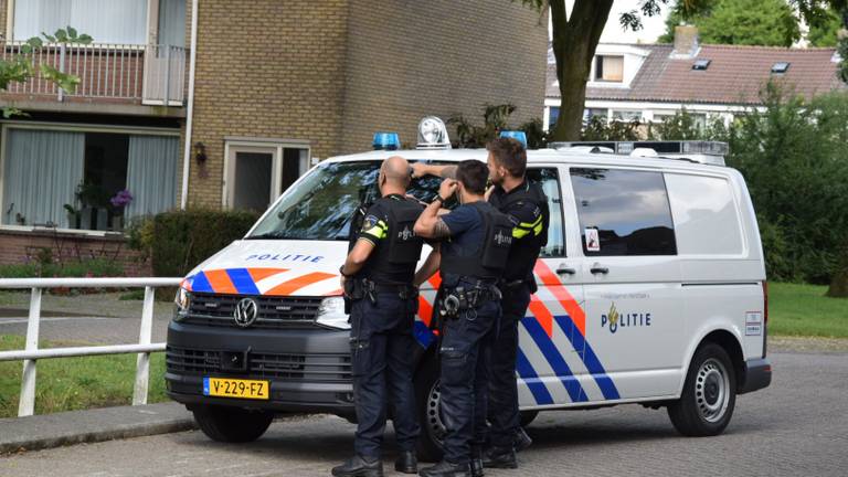 Omroep Brabant