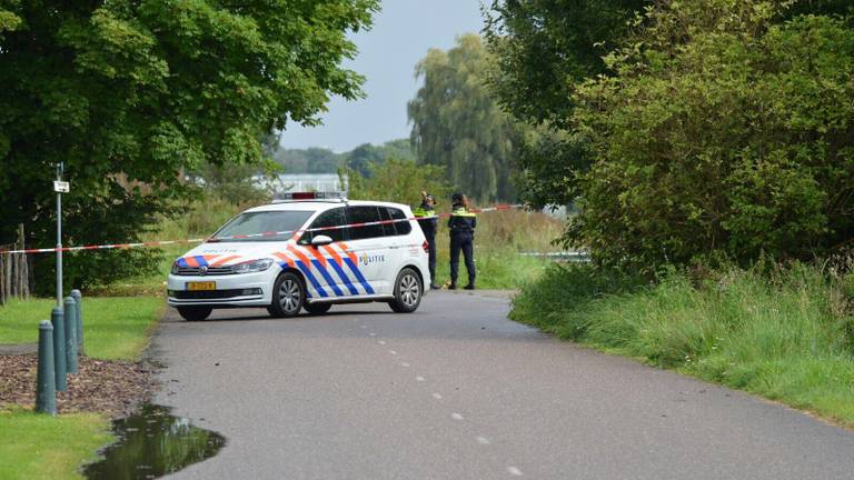 Foto: Martijn de Bruin/Stuve Fotografie