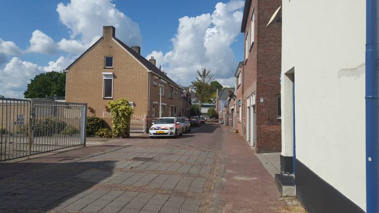 Omroep Brabant