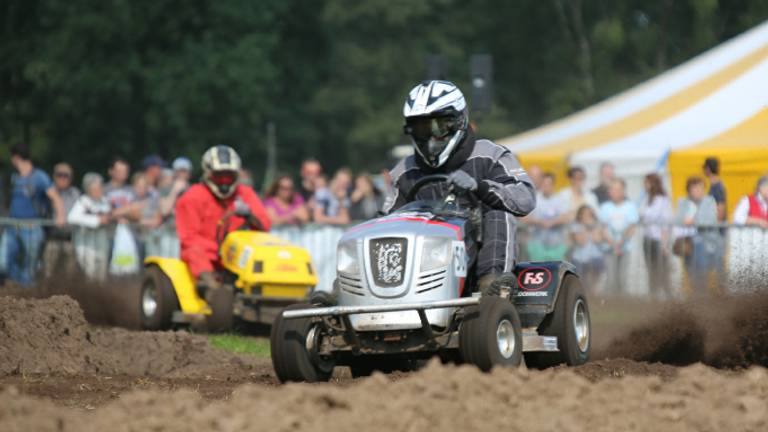 Omroep Brabant