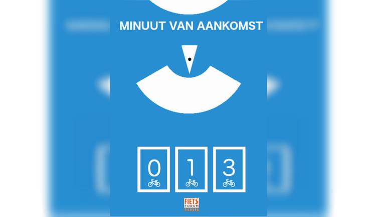 Omroep Brabant