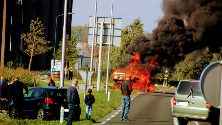 Foto: AS Media