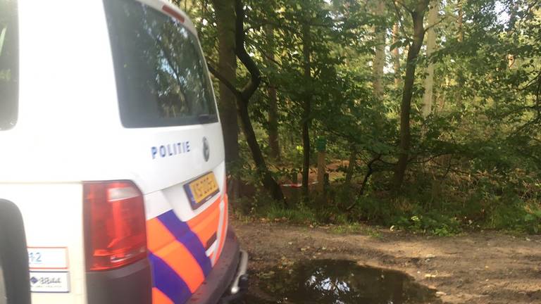 Foto: Erik de Jonge