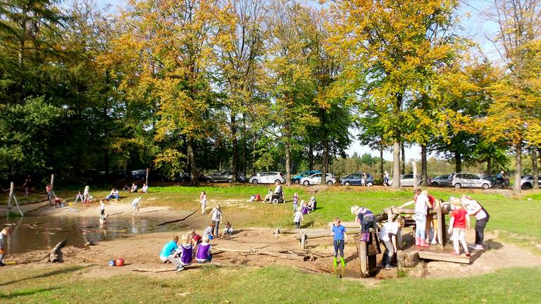 Hebben de kinderen nou herfst- of zomervakantie?