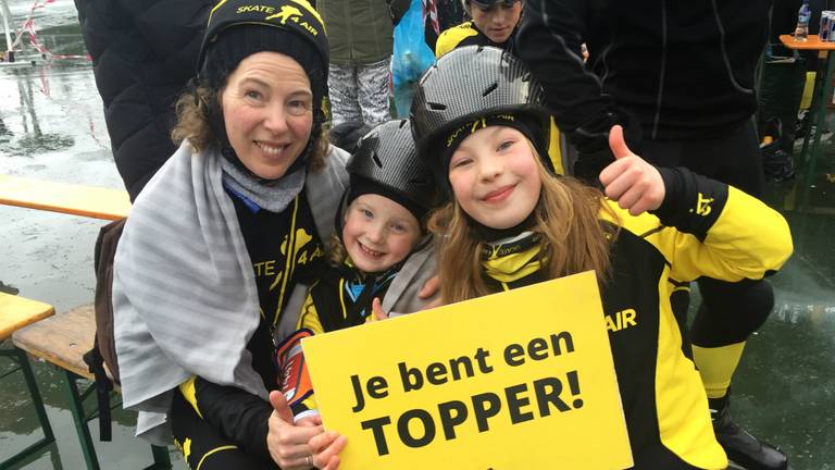 Omroep Brabant