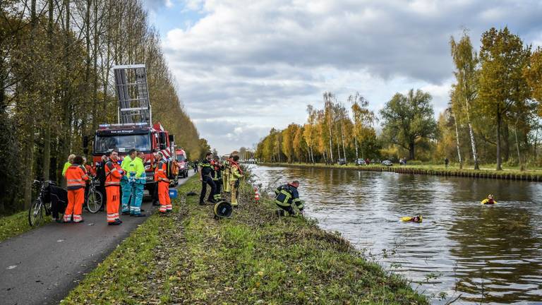 Foto: Sem van Rijssel/SQ Vision