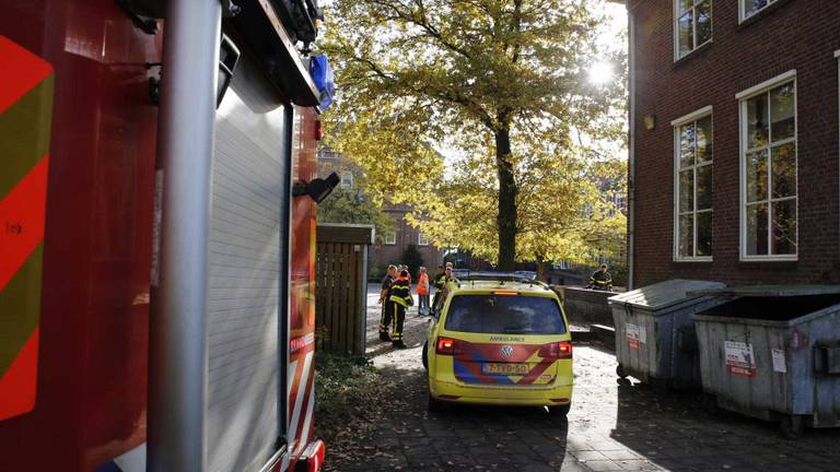 Omroep Brabant