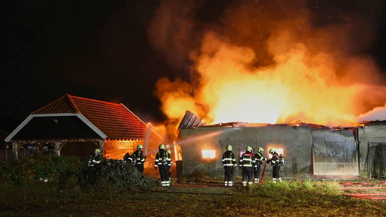 Omroep Brabant