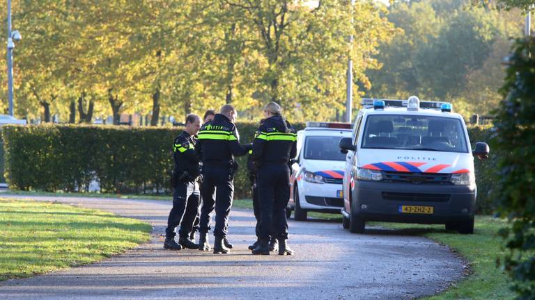 Omroep Brabant