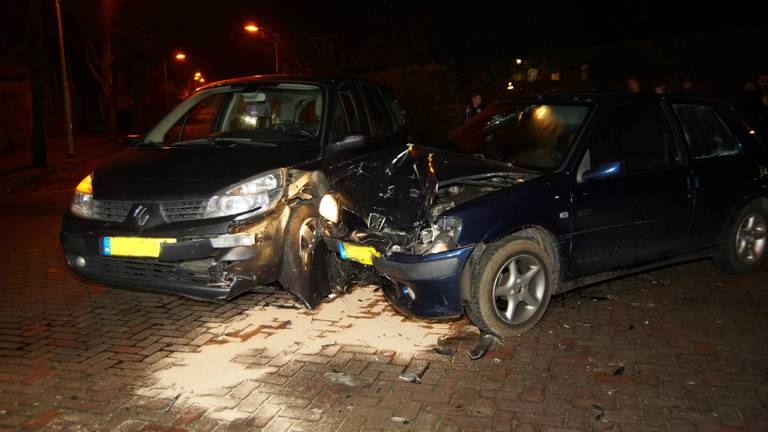 Foto: Persbureau Midden Brabant