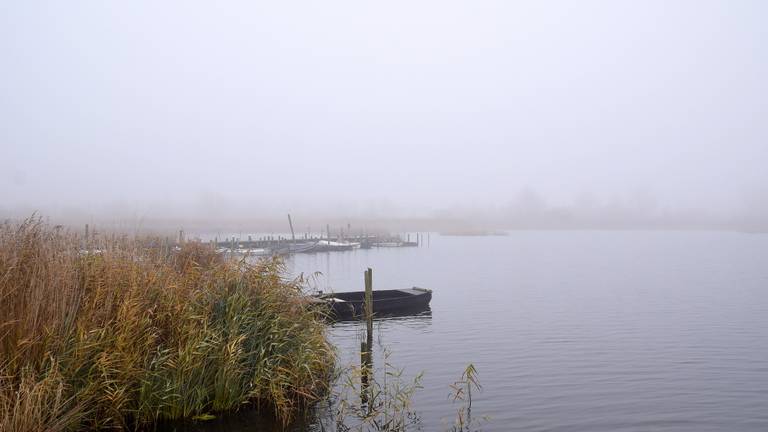 Omroep Brabant
