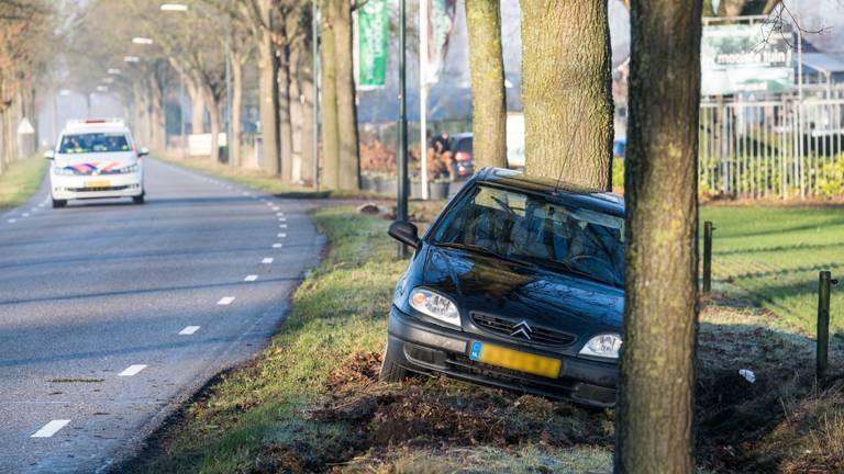 Omroep Brabant