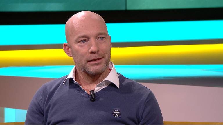 Jochen Otten dolblij met terugkeer naar Brabant: 'Tilburg is net als Berlijn en Manchester ...