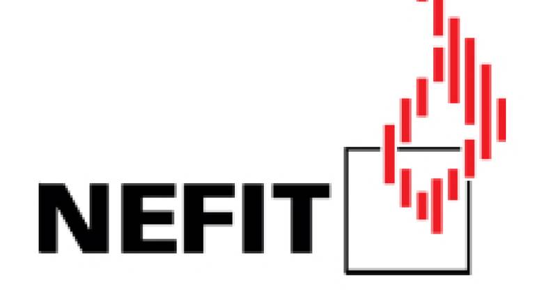 Nefit