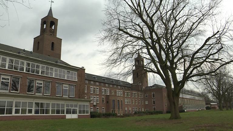 Omroep Brabant