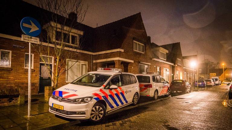 Foto: Sem van Rijssel (SQ Vision)