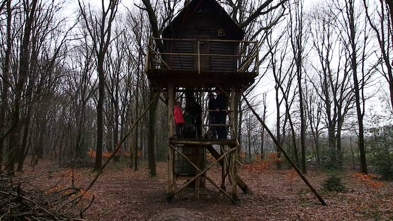 Omroep Brabant