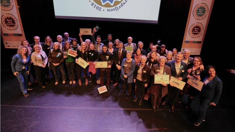 Omroep Brabant
