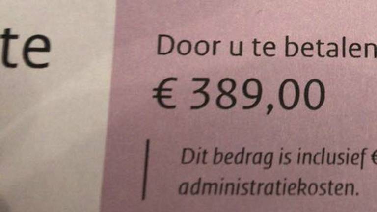 Omroep Brabant