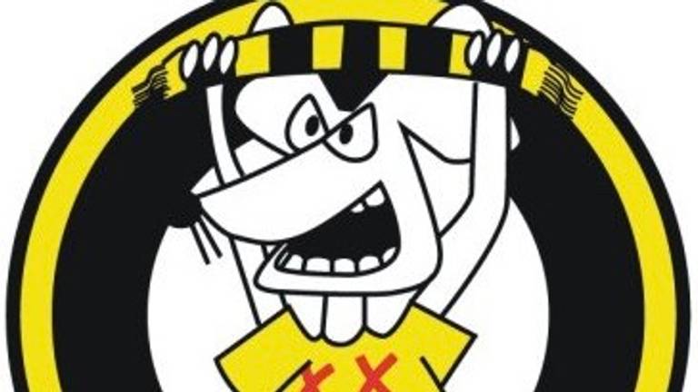 Fanzine de Rat bedenkt NAC-stemwijzer.