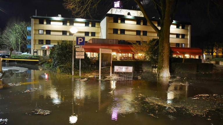 Omroep Brabant