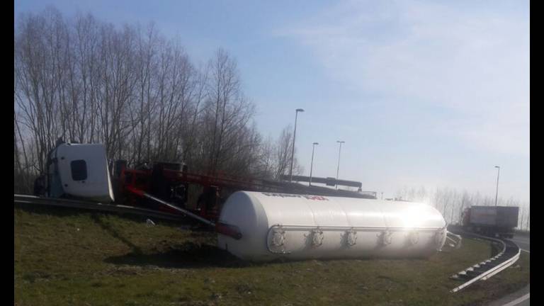 Omroep Brabant