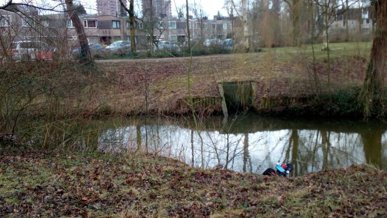 Omroep Brabant