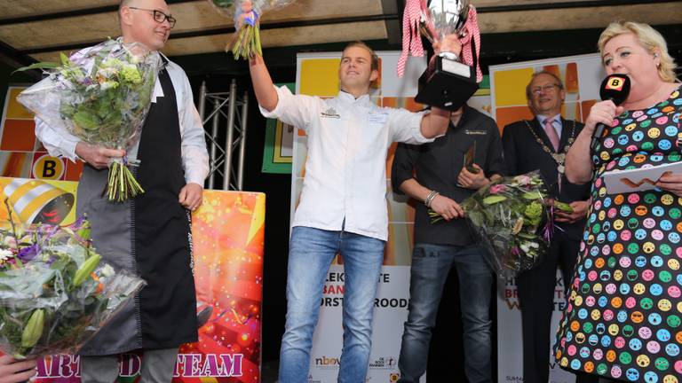 Omroep Brabant