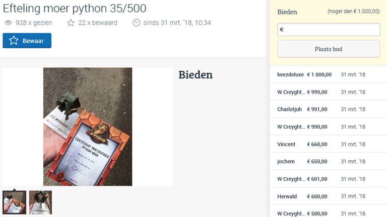 Omroep Brabant