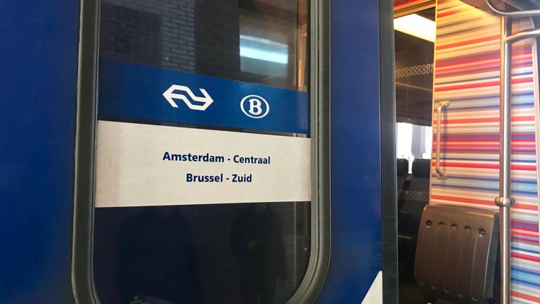 Omroep Brabant