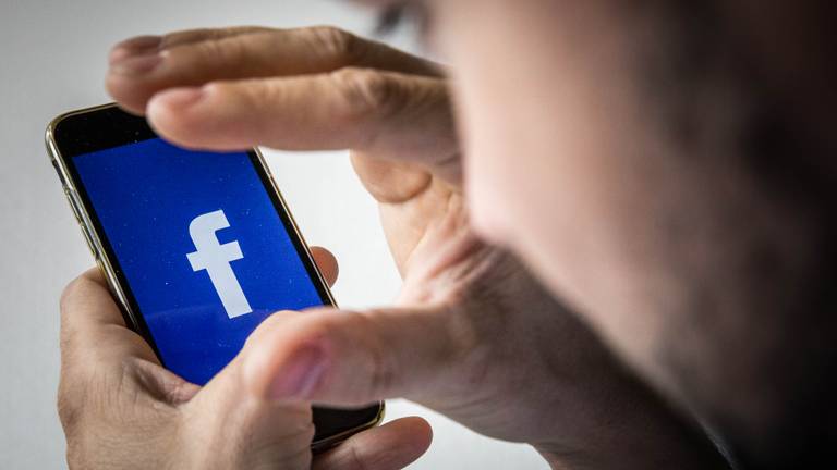 De man uit Zevenbergen stalkte zijn slachtoffer jarenlang (Archieffoto ANP)