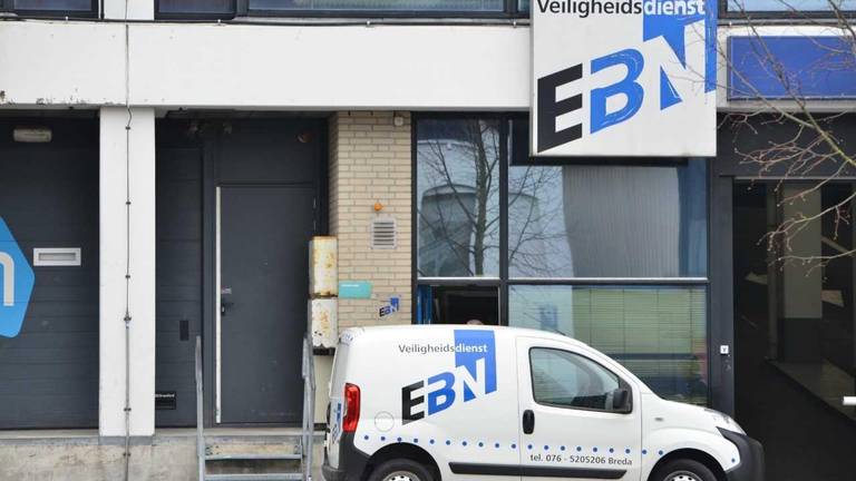 Foto: Perry Roovers/SQ Vision Mediaprodukties